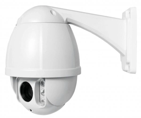 PS-7114MHD 10Z PS-7114MHD 10Z